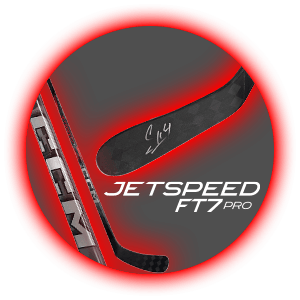 ВТОРАЯ НЕДЕЛЯразыгран