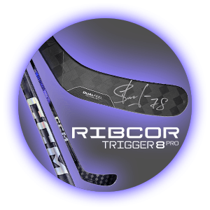 ТРЕТЬЯ НЕДЕЛЯразыгран