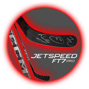 ПЕРВАЯ НЕДЕЛЯразыгран