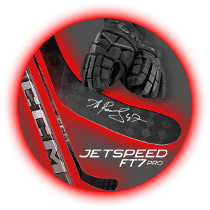 ЧЕТВЕРТАЯ НЕДЕЛЯразыгран