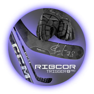 ПЯТАЯ НЕДЕЛЯразыгран